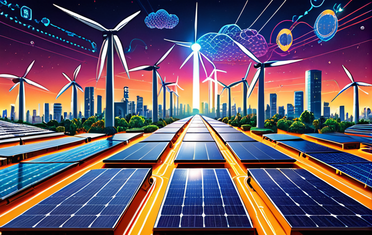 আরও - 이미지 1