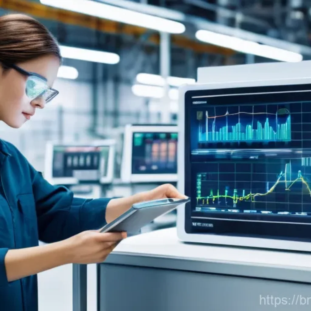 전자기기 자격증 시험에 대한 최신 정보 - 0

**Prompt:** A visually rich, near-future scene that blends sustainable electronics with advanced ...