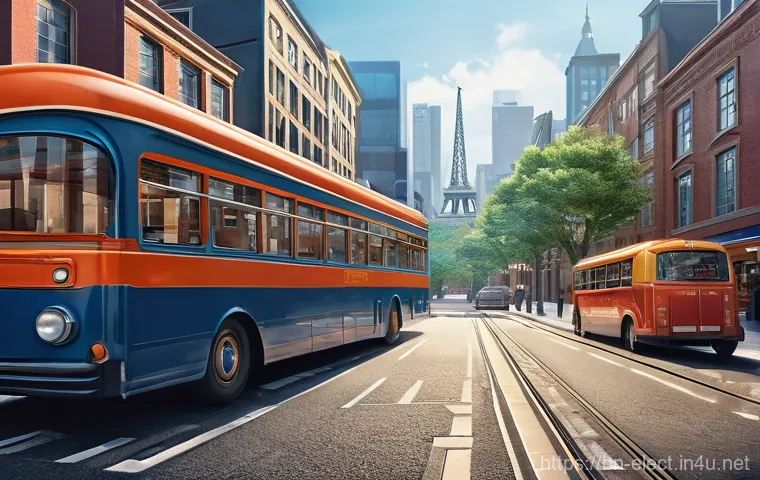 전자기기 자격증 시험에 대한 최신 정보 - 0 principles. Subtle elements of eco-friendliness are integrated, such as lush indoor plants and ene...