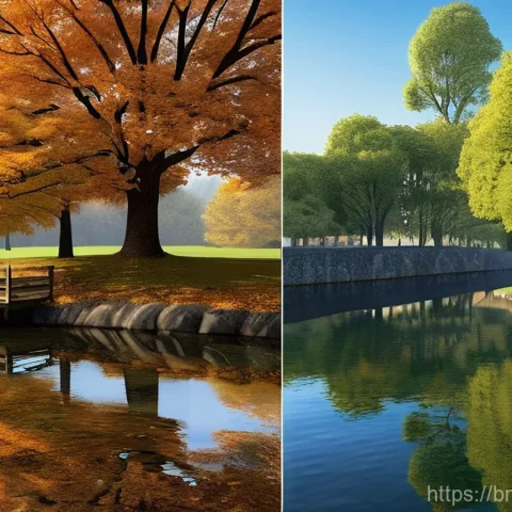 전자기기 필기 시험에서 점수 올리는 방법 - Here are three detailed image generation prompts in English, keeping all your guidelines in mind: