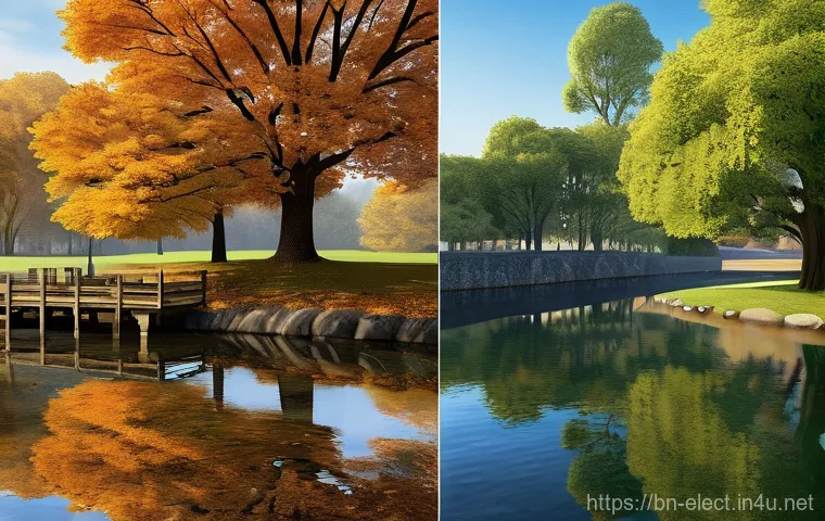 전자기기 필기 시험에서 점수 올리는 방법 - Here are three detailed image generation prompts in English, keeping all your guidelines in mind: