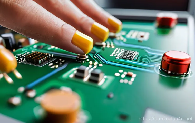 전자기기 필기 시험에서 점수 올리는 방법 - Here are three detailed image generation prompts in English, keeping all your guidelines in mind: