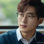 Home 16 전자기기 이직 성공 사례 관련 이미지 1