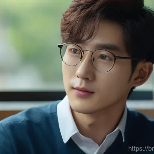 Home 28 전자기기 이직 성공 사례 관련 이미지 1