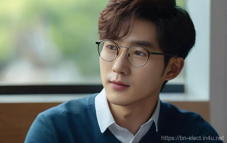 전자기기 이직 성공 사례 관련 이미지 1