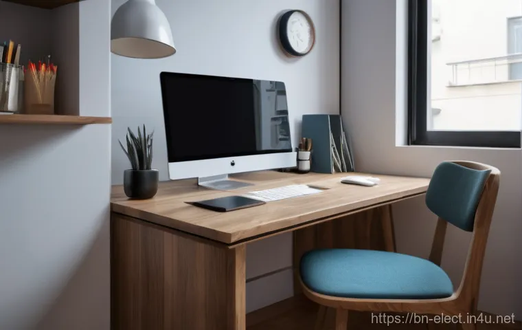 전자기기 이직 성공 사례 이미지 2