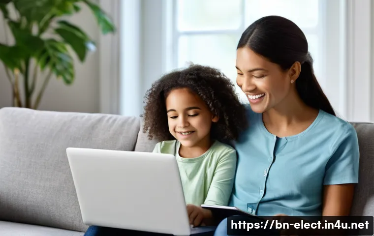 전자기기 자격증 종류와 특징 관련 이미지 1