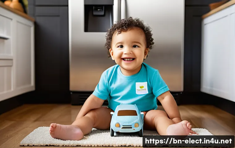 전자기기 자격증 종류와 특징 관련 이미지 2