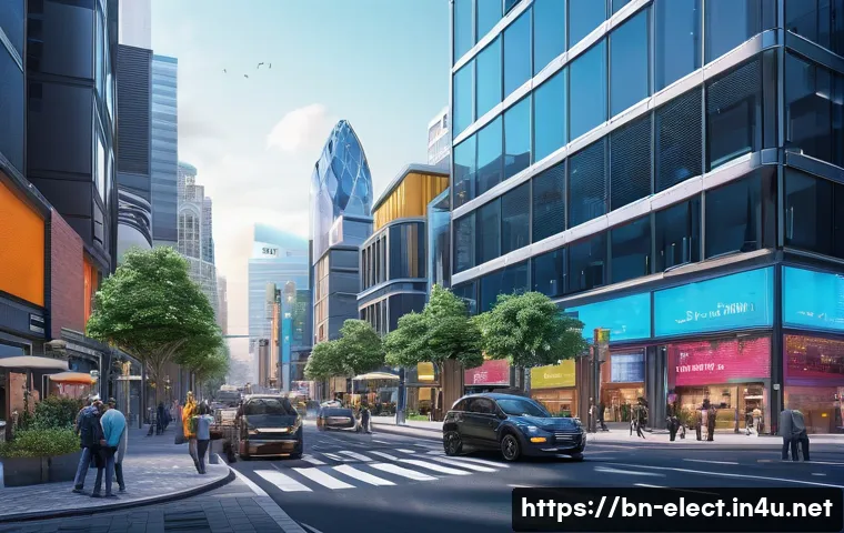 전자기기 이론 시험 문제 유형 관련 이미지 1