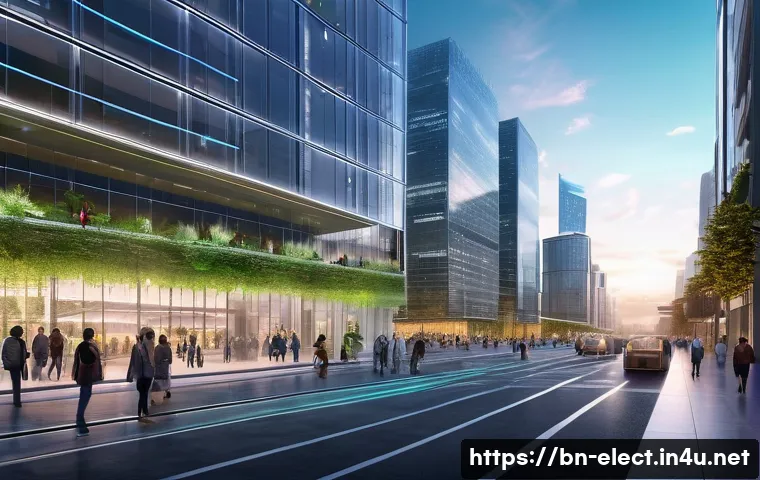 전자기기 이론 시험 문제 유형 관련 이미지 2