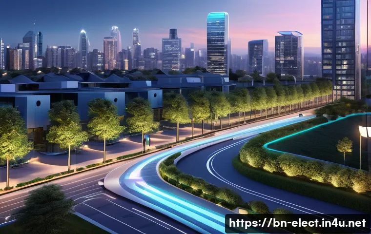 전자기기 자격증 취득 후 진로 관련 이미지 1