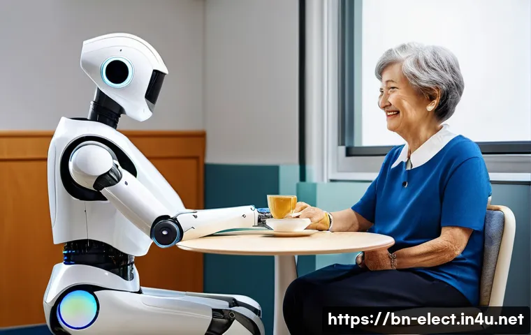 전자기기 자격증 취득 후 진로 관련 이미지 2